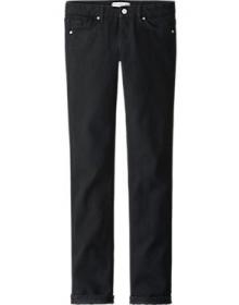 Women Slim Fit Straight Jeans- RTZ-004.jpg